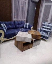 Mənzil 4-комн 74 m² - Niko Pirosmani, Batumi
