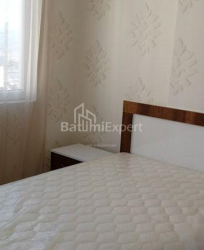 Mənzil 74 m² - Niko Pirosmani, Batumi, Gürcüstan