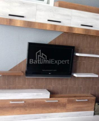 Mənzil 4-комн 74 m² - Niko Pirosmani, Batumi