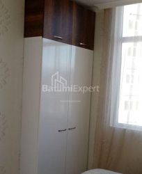 Mənzil 74 m² - Niko Pirosmani, Batumi, Gürcüstan