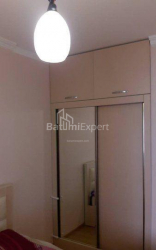 Mənzil 2-комн 41 m² - Yurievskaya, Batumi