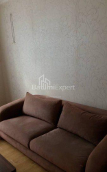 Mənzil 2-комн 41 m² - Yurievskaya, Batumi