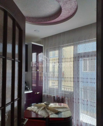 Mənzil 4-комн 89 m² - Yurievskaya, Batumi