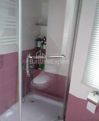 Mənzil 89 m² - Yurievskaya, Batumi, Gürcüstan