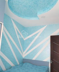 Mənzil 89 m² - Yurievskaya, Batumi, Gürcüstan