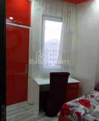 Mənzil 89 m² - Yurievskaya, Batumi, Gürcüstan