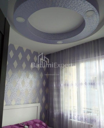 Mənzil 89 m² - Yurievskaya, Batumi, Gürcüstan