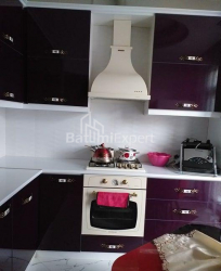Mənzil 4-комн 89 m² - Yurievskaya, Batumi