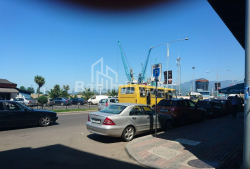 Mənzil 161 m² - Yurievskaya, Batumi, Gürcüstan
