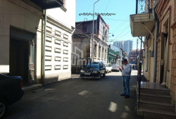 Mənzil 161 m² - Yurievskaya, Batumi, Gürcüstan