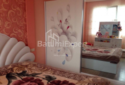 Mənzil 45 m² - Yurievskaya, Batumi, Gürcüstan