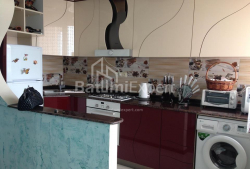 Mənzil 45 m² - Yurievskaya, Batumi, Gürcüstan