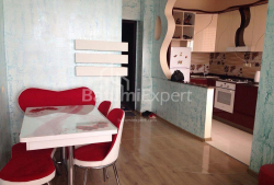 Mənzil 45 m² - Yurievskaya, Batumi, Gürcüstan