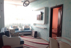 Mənzil 45 m² - Yurievskaya, Batumi, Gürcüstan