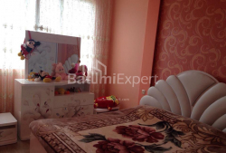 Mənzil 45 m² - Yurievskaya, Batumi, Gürcüstan