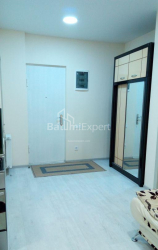 Mənzil 55 m² - Mixail Lermontov, Batumi, Gürcüstan