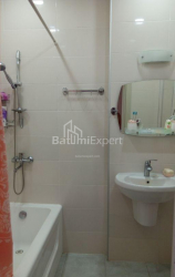 Mənzil 55 m² - Mixail Lermontov, Batumi, Gürcüstan