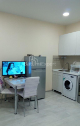 Mənzil 55 m² - Mixail Lermontov, Batumi, Gürcüstan