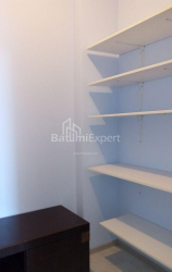 Mənzil 55 m² - Mixail Lermontov, Batumi, Gürcüstan