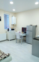 Mənzil 55 m² - Mixail Lermontov, Batumi, Gürcüstan