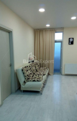 Mənzil 55 m² - Mixail Lermontov, Batumi, Gürcüstan