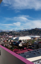 Mənzil 55 m² - Mixail Lermontov, Batumi, Gürcüstan