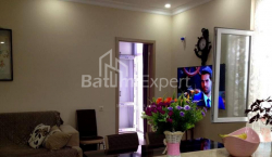 Mənzil 77 m² - Yurievskaya, Batumi, Gürcüstan
