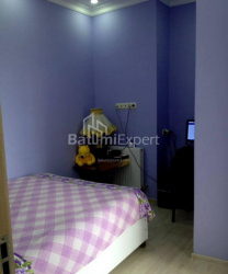 Mənzil 77 m² - Yurievskaya, Batumi, Gürcüstan