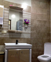 Mənzil 77 m² - Yurievskaya, Batumi, Gürcüstan