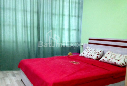 Mənzil 77 m² - Yurievskaya, Batumi, Gürcüstan