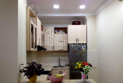 Mənzil 77 m² - Yurievskaya, Batumi, Gürcüstan
