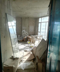 Mənzil 145 m² - Yurievskaya, Batumi, Gürcüstan