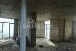 Mənzil 145 m² - Yurievskaya, Batumi, Gürcüstan
