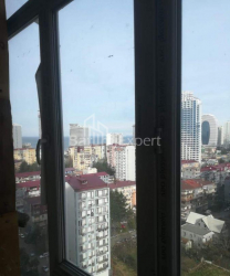 Mənzil 145 m² - Yurievskaya, Batumi, Gürcüstan