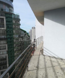 Mənzil 145 m² - Yurievskaya, Batumi, Gürcüstan