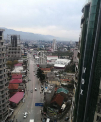 Mənzil 145 m² - Yurievskaya, Batumi, Gürcüstan