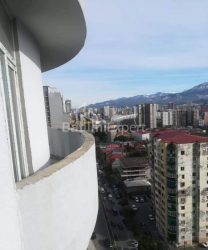 Mənzil 145 m² - Yurievskaya, Batumi, Gürcüstan