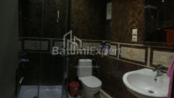 Mənzil 35 m² - Yusuf Kobaladze, Batumi, Gürcüstan