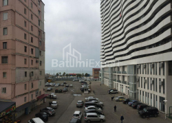 Mənzil 35 m² - Yusuf Kobaladze, Batumi, Gürcüstan