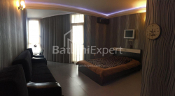 Mənzil 35 m² - Yusuf Kobaladze, Batumi, Gürcüstan