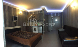 Mənzil 35 m² - Yusuf Kobaladze, Batumi, Gürcüstan