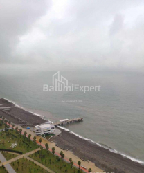 Mənzil 2-комн 52 m² - Yurievskaya, Batumi