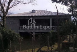 Mənzil 300 m² - Yurievskaya, Batumi, Gürcüstan