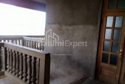 Mənzil 300 m² - Yurievskaya, Batumi, Gürcüstan