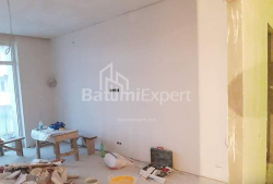 Mənzil 108 m² - Yurievskaya, Batumi, Gürcüstan