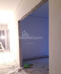 Mənzil 108 m² - Yurievskaya, Batumi, Gürcüstan