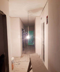 Mənzil 108 m² - Yurievskaya, Batumi, Gürcüstan
