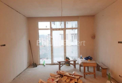 Mənzil 3-комн 108 m² - Yurievskaya, Batumi