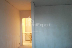 Mənzil 108 m² - Yurievskaya, Batumi, Gürcüstan