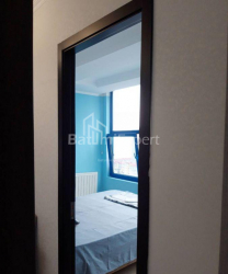 Mənzil 60 m² - Yurievskaya, Batumi, Gürcüstan